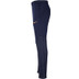 Nike Paris Saint-Germain Strike Trainingspak Kids