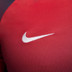 Nike Paris Saint-Germain Pre-Match Trainingsset