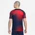 Nike Paris Saint-Germain Pre-Match Trainingsset