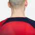 Nike Paris Saint-Germain Pre-Match Trainingsset