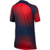 Nike Paris Saint-Germain Pre-Match Trainingsset Kids
