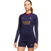 Nike Paris Saint-Germain Strike Trainingsanzug Damen
