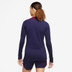 Nike Paris Saint-Germain Strike Trainingsanzug Damen
