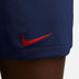 Nike Paris Saint-Germain Thuis Tenue Dames