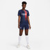 Nike Paris Saint-Germain Thuis Tenue Dames