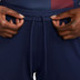 Nike Paris Saint-Germain Thuis Tenue Dames
