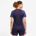 Nike Paris Saint-Germain Strike Träningsset Dam
