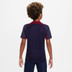 Nike Paris Saint-Germain Strike Trainingsset Kids