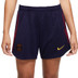 Nike Paris Saint-Germain Strike Träningsset Dam
