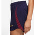 Nike Paris Saint-Germain Strike Träningsset Dam

