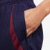 Nike Paris Saint-Germain Strike Träningsset Dam
