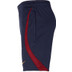 Nike Paris Saint-Germain Strike Short Kids