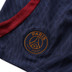Nike Paris Saint-Germain Strike Short Kids