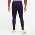 Nike Paris Saint-Germain Strike Trainingspak