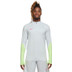 Nike Strike Trainingspak