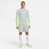 Nike Strike Trainingspak