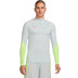 Nike Strike Trainingspak