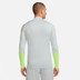 Nike Strike Trainingspak