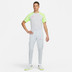 Nike Strike Trainingspak