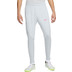 Nike Strike Trainingspak