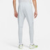 Nike Strike Trainingspak