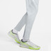 Nike Strike Trainingspak