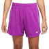Nike Strike Trainingsset Dames
