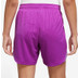 Nike Strike Trainingsset Dames