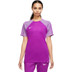 Nike Strike Trainingsset Dames