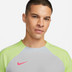 Nike Strike Trainingsset