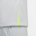 Nike Strike Trainingsset