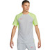 Nike Strike Trainingsset
