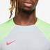Nike Strike Trainingsset