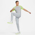 Nike Strike Trainingsset