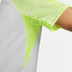 Nike Strike Trainingsset