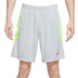 Nike Strike Trainingsset