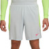Nike Strike Trainingsset