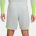 Nike Strike Trainingsset