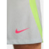 Nike Strike Trainingsset