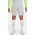 Nike Strike Trainingsset