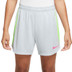 Nike Strike Trainingsset Dames