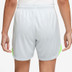 Nike Strike Trainingsset Dames