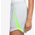 Nike Strike Trainingsset Dames