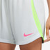 Nike Strike Trainingsset Dames