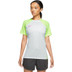Nike Strike Trainingsset Dames