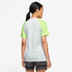 Nike Strike Trainingsset Dames