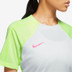 Nike Strike Trainingsset Dames