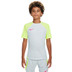 Nike Strike Trainingsset Kids