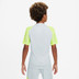 Nike Strike Trainingsset Kids