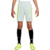 Nike Strike Trainingsset Kids